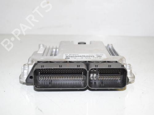 Electronic module BMW 5 Touring (F11) 530 d | BP34067433M83  - Image 5