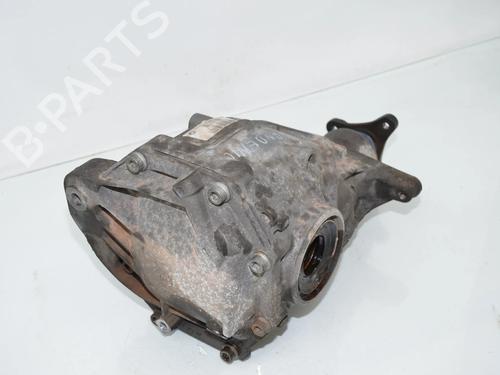 Differential, bag Differential, bag 39408445 39408445