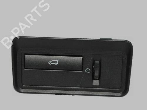 Switch LAND ROVER RANGE ROVER EVOQUE (L538) 2.2 D 4x4 | BP34088937I30  - Image 6