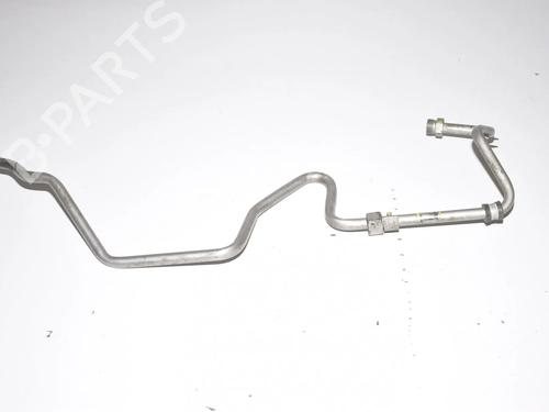 Used Pipe Pipe BMW 5 (F10) 530 d (245 hp) 34063224 34063224