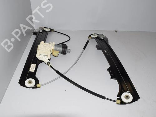 Front right window mechanism BMW 5 Touring (E61) 525 d xDrive | BP34078065C23 - Image 5