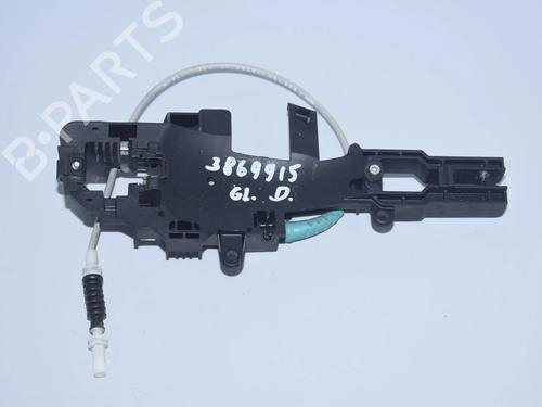 BP34085152C155 main image