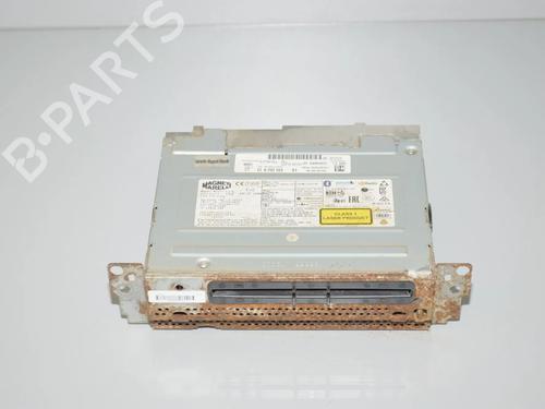 Elektronisk modul Elektronisk modul 38673398 38673398