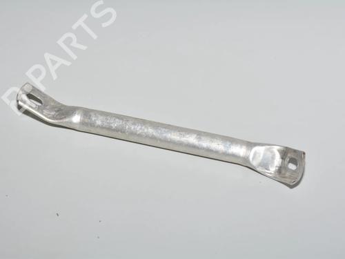 BP34061319O1 main image