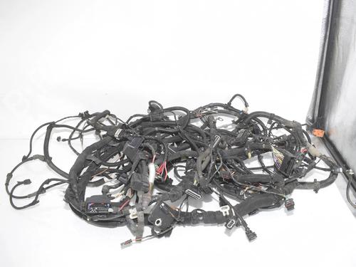 Wiring harness BMW i3 (I01) Range Extender | BP35985213E16 - Image 3