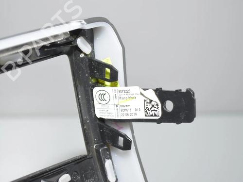 Other BMW X7 (G07) xDrive 30 d | BP34084237O1 - Image 7