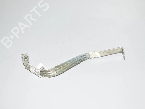 Other BMW 3 (G20, G80, G28) 330 e Plug-in-Hybrid | BP34072692O1 - Image 3
