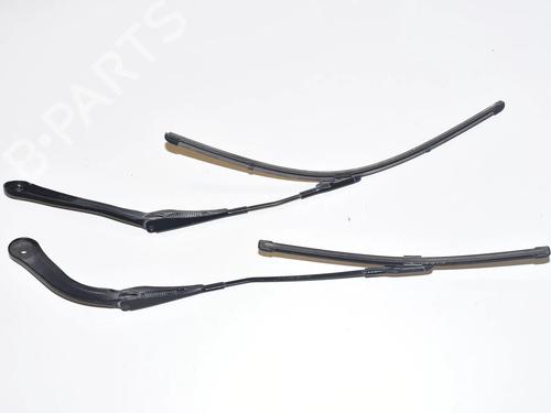 front-windshield-wiper-arm-bmw-3-coupe-e92-2005-2006-2007-2008-2009-2010-2011-2012-2013-34075213 main image