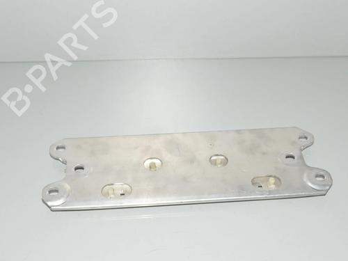 other-bmw-x7-g07-2019-34068263 main image