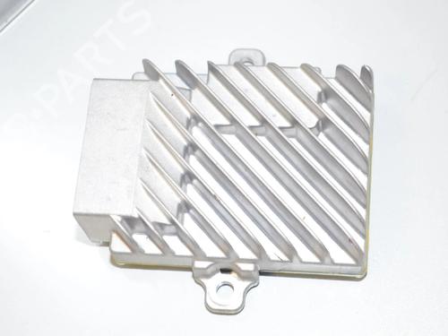 Electronic module BMW 5 (G30, F90) M 550 i xDrive | BP34089058M83  - Image 10