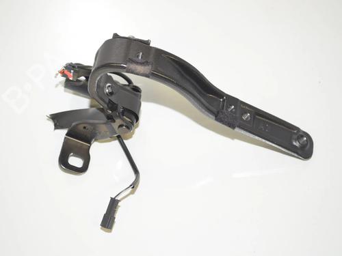 BP34085387C146 main image