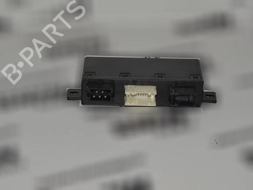 Used Electronic module Electronic module BMW 5 (E39) 530 d (193 hp) 34085195 34085195