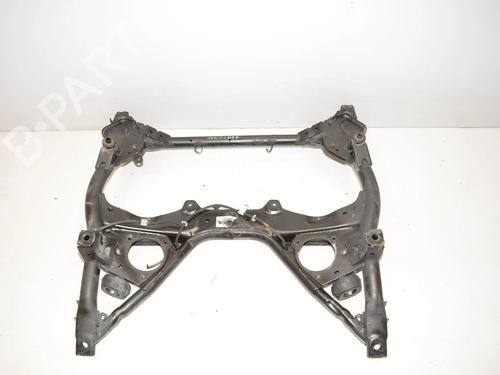 Subframe BMW 4 Gran Coupe (F36) 430 d | BP35748476M9 - Image 2