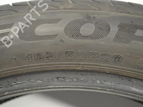 Andre BMW i3 (I01) s Electric | BP34061365O1  - Image 5