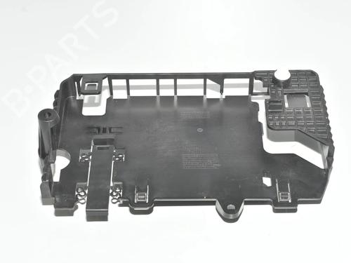 other-bmw-2-gran-tourer-f46-2014-34063899 main image