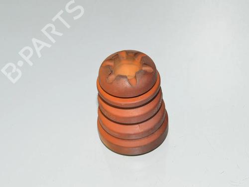 other-bmw-5-f10-2009-2010-2011-2012-2013-2014-2015-2016-34084806 main image