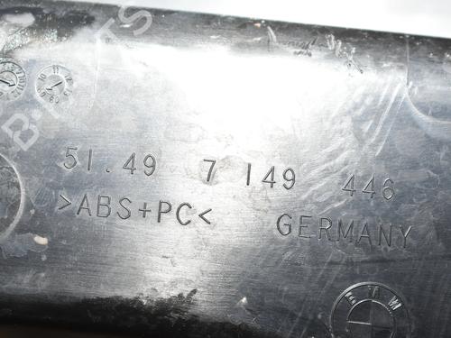  - Image 4