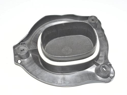 Used Other Other MERCEDES-BENZ C-CLASS T-Model (S205) C 220 BlueTEC / d (205.204) (170 hp) 34092263 34092263