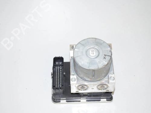 Used ABS pump ABS pump BMW 1 (F40) 116 d (116 hp) 34069300 34069300