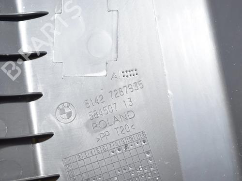 Other BMW i3 (I01) s Electric | BP34094320O1  - Image 5