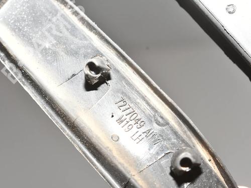 Dørliste BMW i3 (I01) Range Extender | BP34074223C150  - Image 5