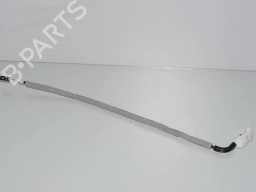 Cable BMW 6 Gran Coupe (F06) 640 d xDrive | BP34061803E12 - Image 4