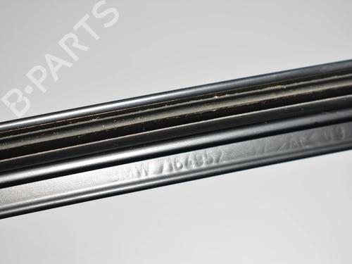 Other BMW 1 (E81) 118 d | BP34091881O1  - Image 12