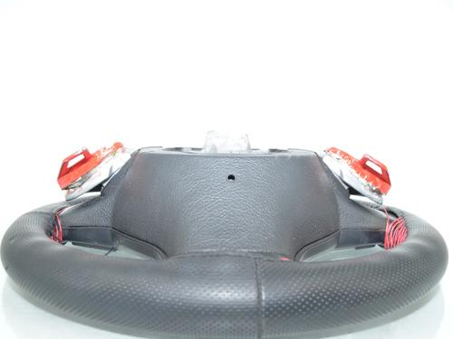 Steering wheel BMW 5 (F10) 525 d | BP38071865C49 - Image 9