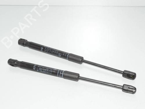 hood-lift-support-bmw-5-f10-2009-2010-2011-2012-2013-2014-2015-2016-34067274 main image