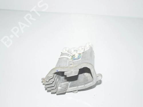 Used Xenon ballast Xenon ballast BMW 7 (F01, F02, F03, F04) 740 i, Li (326 hp) 34065097 34065097