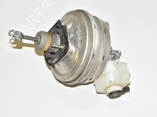 servo-brake-bmw-5-touring-f11-2009-2010-2011-2012-2013-2014-2015-2016-2017-34071417 main image