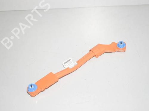 BP34064187E16 main image