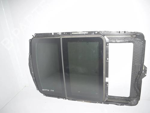 Used Sunroof Sunroof BMW 5 Touring (F11) 530 d xDrive (258 hp) 34077186 34077186