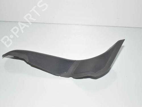 other-bmw-5-g30-f90-2016-34087016 main image