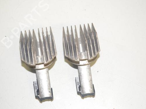 Electronic module BMW 5 Touring (F11) 530 d | BP39003376M83 - Image 4