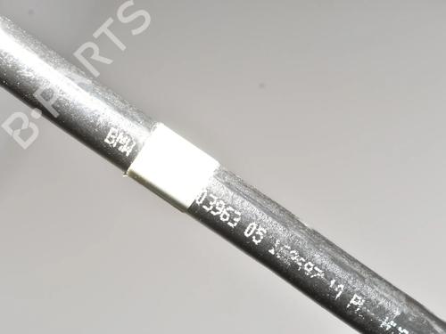 Pipe BMW i3 (I01) Range Extender | BP34079691M125  - Image 5