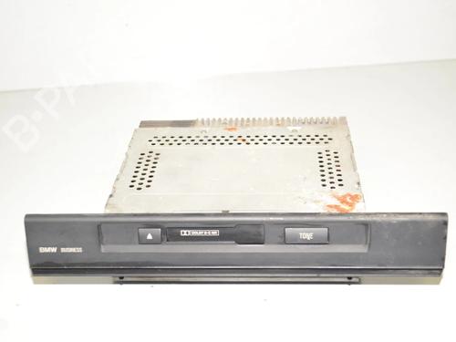 Used Electronic module Electronic module BMW 5 (E39) 525 d (163 hp) 34078227 34078227