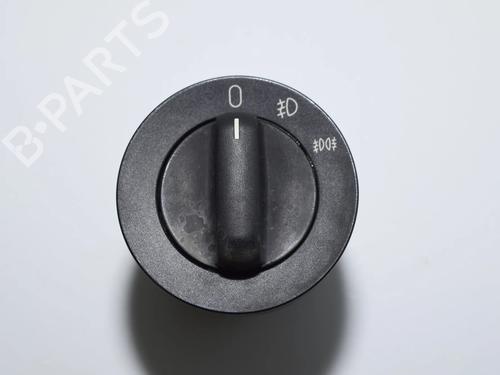 Used Electronic module Electronic module BMW 5 Touring (E39) 530 d (193 hp) 34063398 34063398