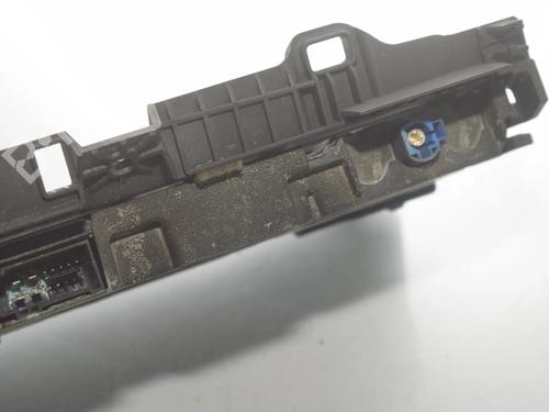 Electronic module BMW 2 Active Tourer (U06) 218i | BP34083775M83  - Image 5