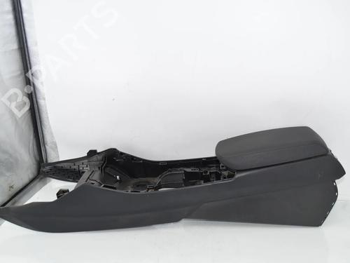 Middle console BMW X3 (F25) xDrive 20 d | BP38252440I22 - Image 3