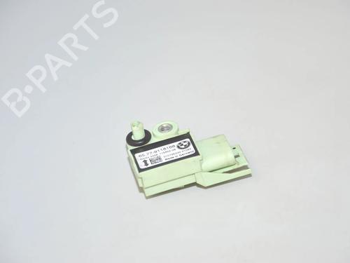 electronic-sensor-bmw-5-e60-2001-2002-2003-2004-2005-2006-2007-2008-2009-2010-34066219 main image