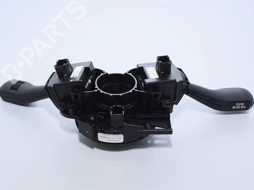 Steering column stalk BMW 5 Touring (E39) 530 d | BP34071423I23 - Image 5