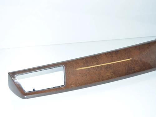Other BMW 7 (E65, E66, E67) 730 d | BP34079277O1 - Image 6