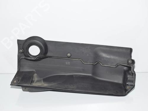  - Image 3