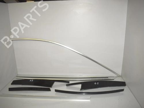 other-bmw-5-touring-f11-2009-2010-2011-2012-2013-2014-2015-2016-2017-34071467 main image