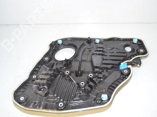 BP34064283C24 main image