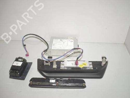 Electronic module BMW 3 Touring (G21, G81) 320 d | BP34070464M83  - Image 6