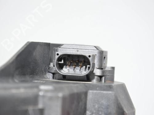 Pedal BMW X5 (E53) 4.8 is | BP34091819I4  - Image 5