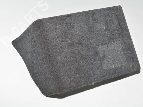 BP34062833O1 main image