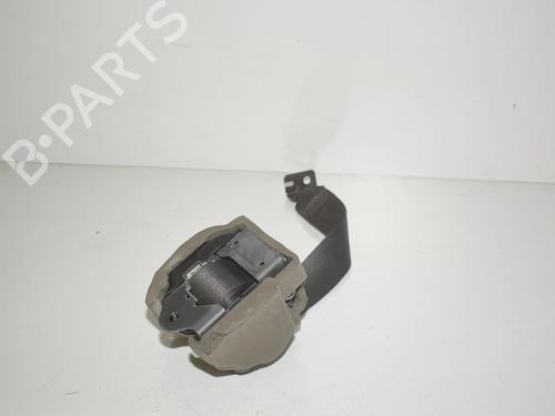 Rear left seatbelt BMW 1 (F40) 118 d | BP34069605I29 - Image 3